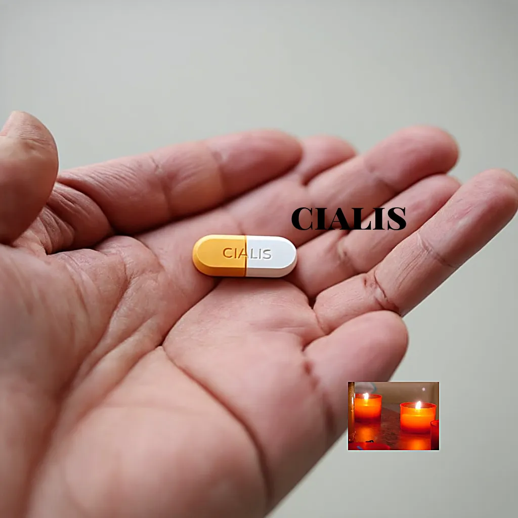 Conseil pour acheter cialis